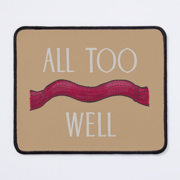 Item preview, All Too Well designed and sold by amanda-96.
