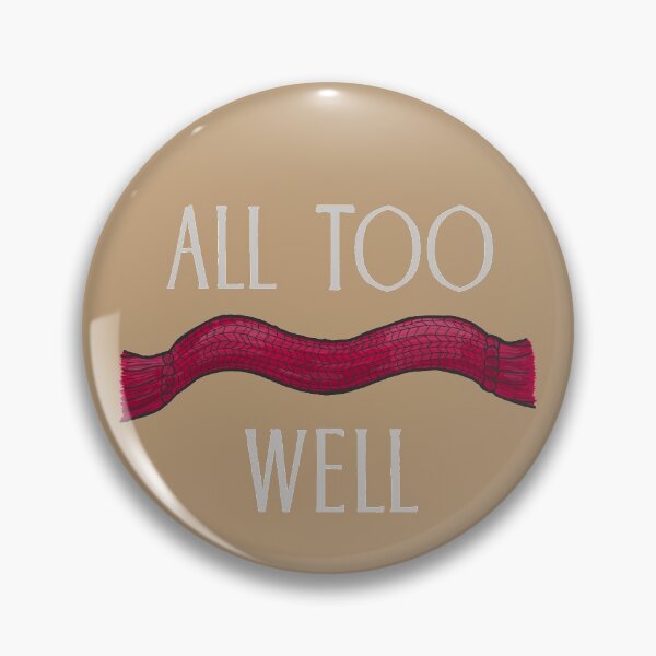 Item preview, All Too Well designed and sold by amanda-96.