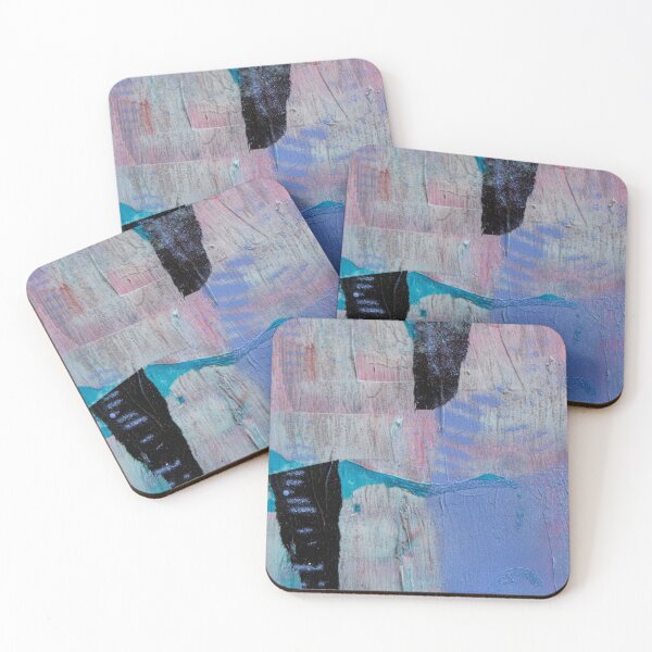 Item preview, Depths designed and sold by shonart19.