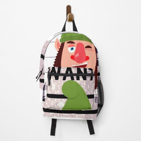 Item preview, Garden gnome designed and sold by SoWavyByrd1.