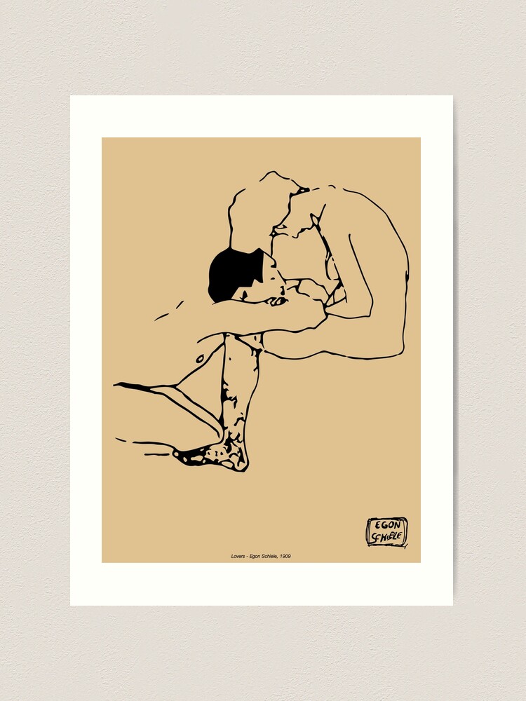 アート・デザイン・音楽 Egon Schiele Egon Schiele - Wikipedia
