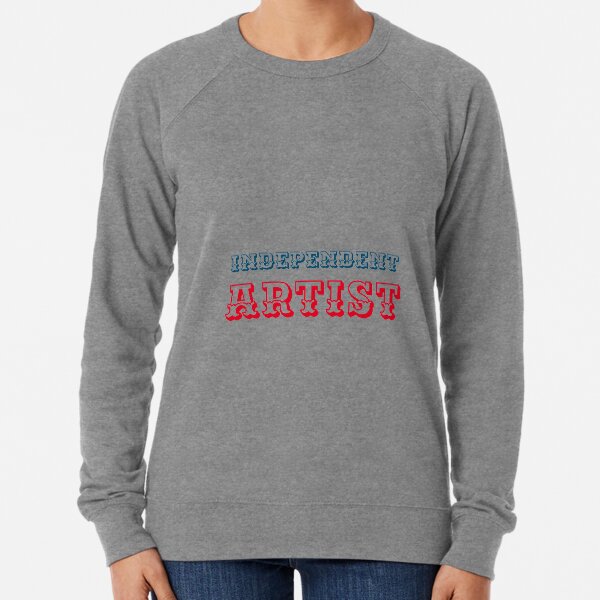 Places that sell sweatshirts near me hotsell