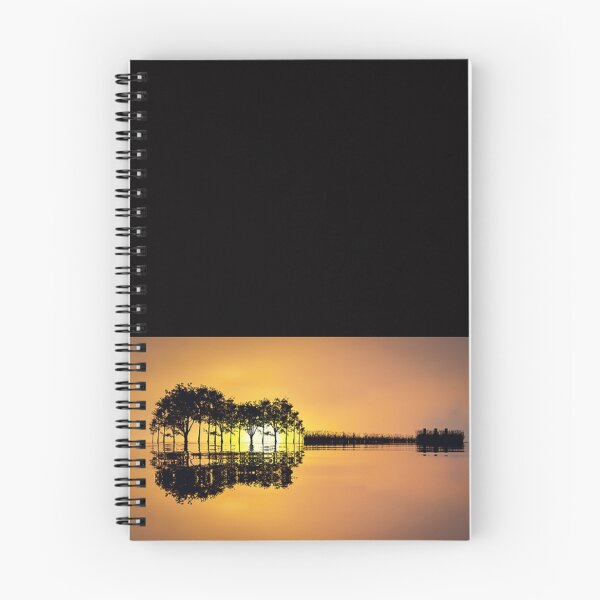 Item preview, Sunset Guitar Reflections On An Island - Music and Island Lovers designed and sold by lduke47.