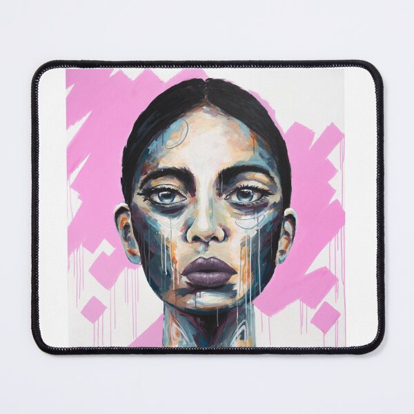 Item preview, Inka designed and sold by Danbiancoart.