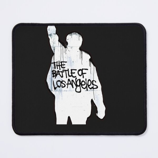 Item preview, Best Pupular Trending Logo C-o-v-er Music Rage Against Classic designed and sold by GingerHenry.