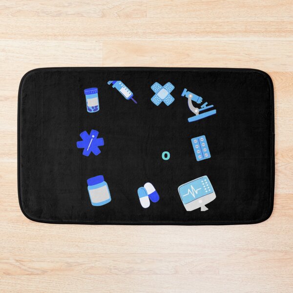 Item preview, Elizabeth Holmes Theranos designed and sold by winstonclarker.