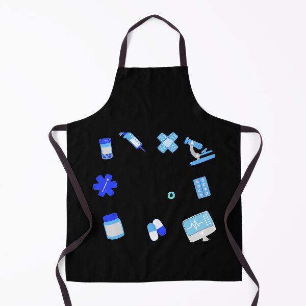 Item preview, Elizabeth Holmes Theranos designed and sold by winstonclarker.
