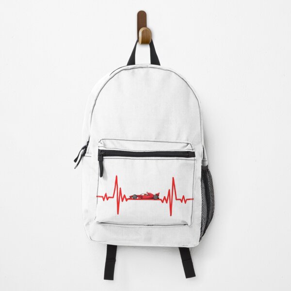Item preview, Formula Heartbeat (RED) designed and sold by JPsCreatorium.