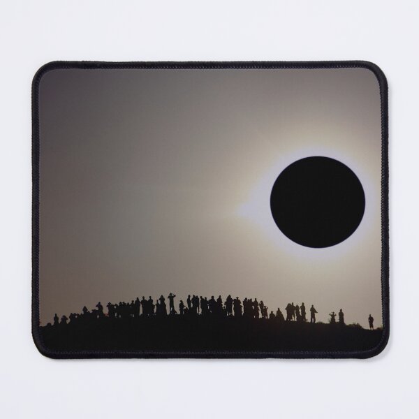 Item preview, OUTBACK ECLIPSE FESTIVAL 2002 designed and sold by webgrrl.