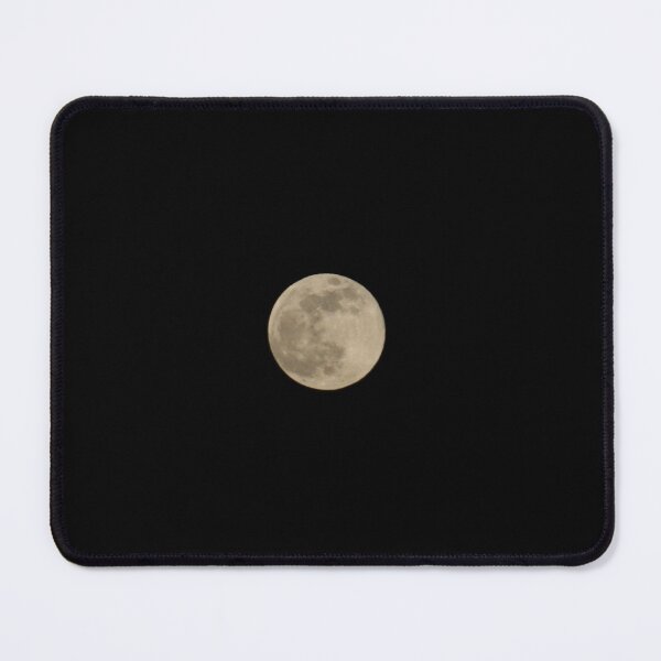 Item preview, Lunar Supremacy designed and sold by PoetInADaydream.