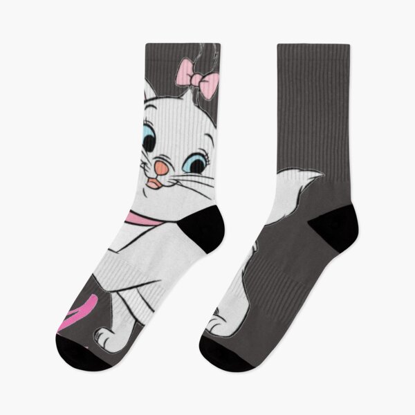 Item preview, Hey  cute designed and sold by Rejcharms.