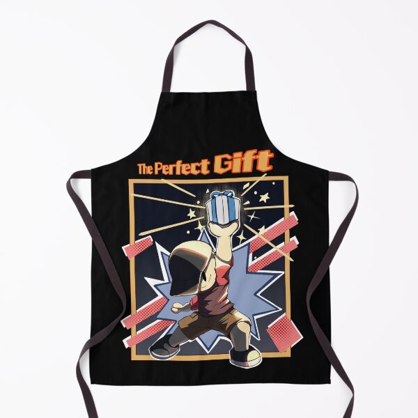 Item preview, The Perfect Gift designed and sold by Stickiezblue.