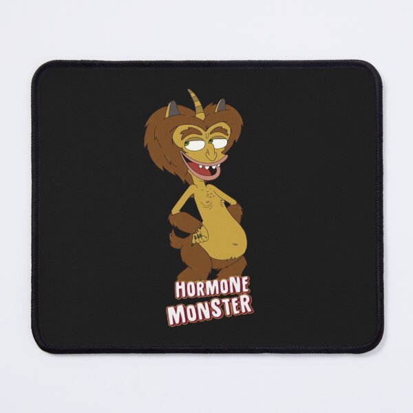 Item preview, bigmouth Classic designed and sold by GingerHenry.