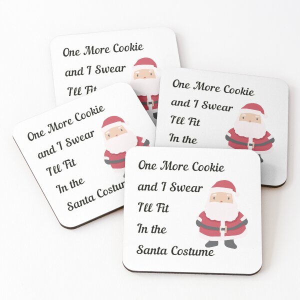 Item preview, Once More Cookie designed and sold by RaesPlace.