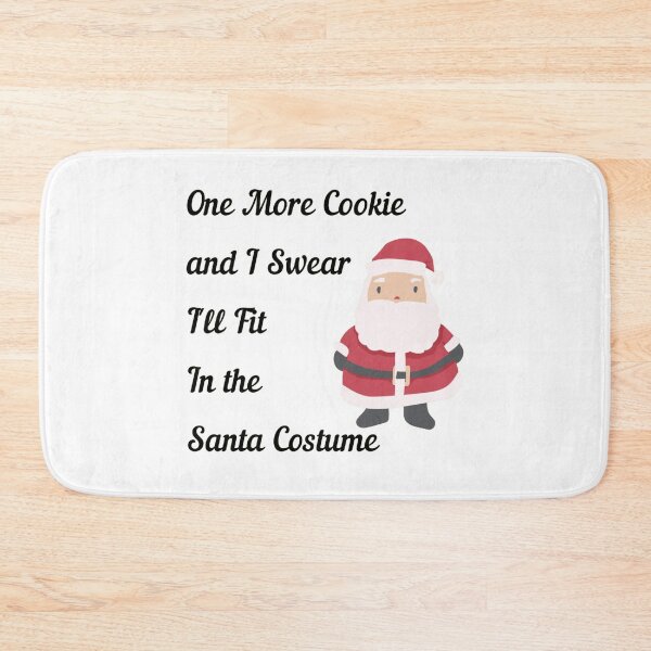 Item preview, Once More Cookie designed and sold by RaesPlace.