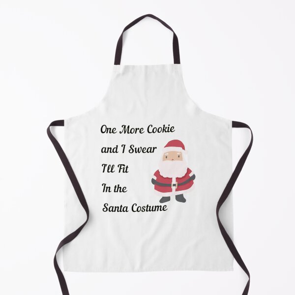 Item preview, Once More Cookie designed and sold by RaesPlace.
