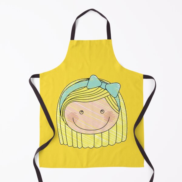Item preview, Elizabeth Holmes Theranos designed and sold by winstonclarker.