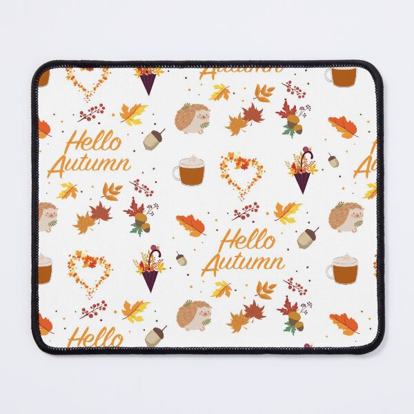 Item preview, Autumn designed and sold by Twinmommy Store.