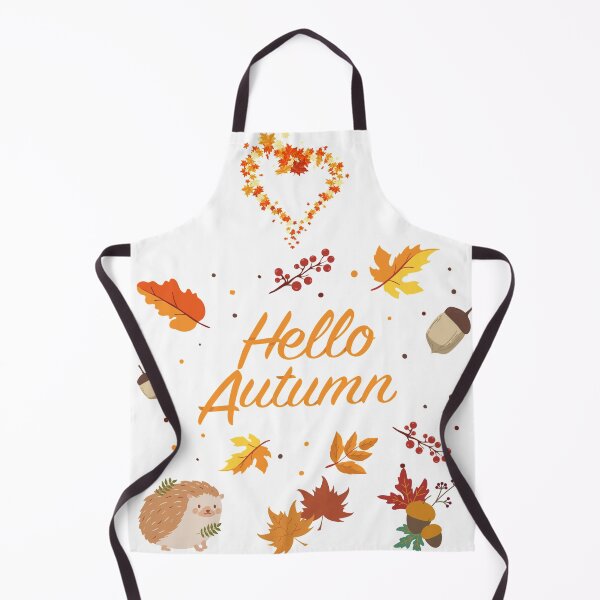 Item preview, Autumn designed and sold by Twinmommy Store.