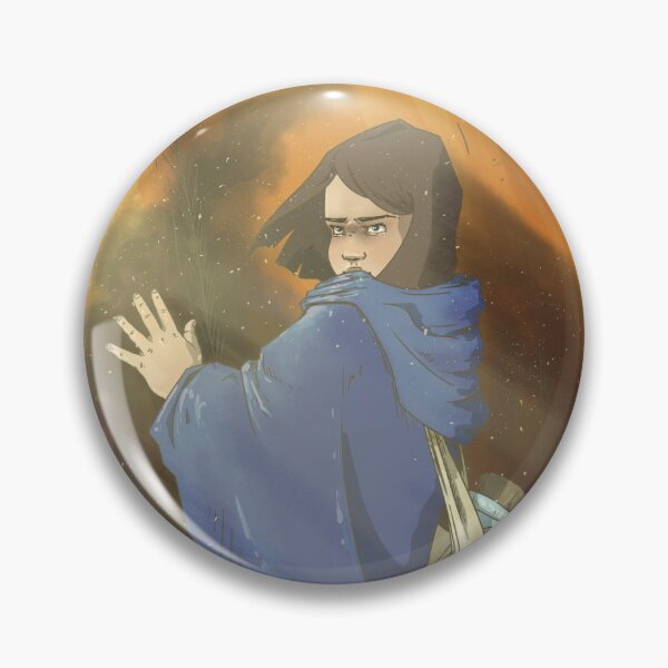 Item preview, Minim -- The girl and the pumpkin designed and sold by Etienne Safa.