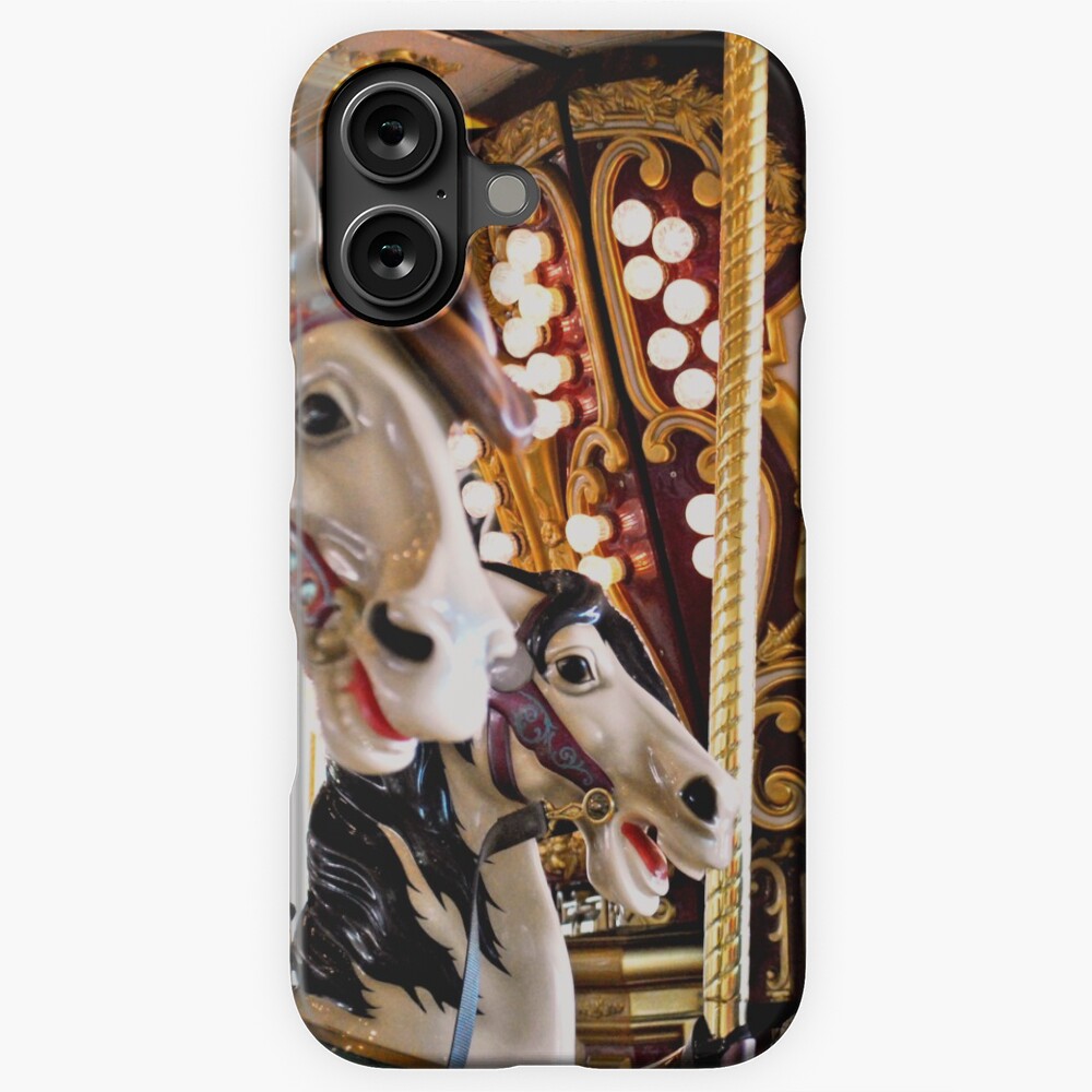 Item preview, iPhone Snap Case designed and sold by MarjorieB.