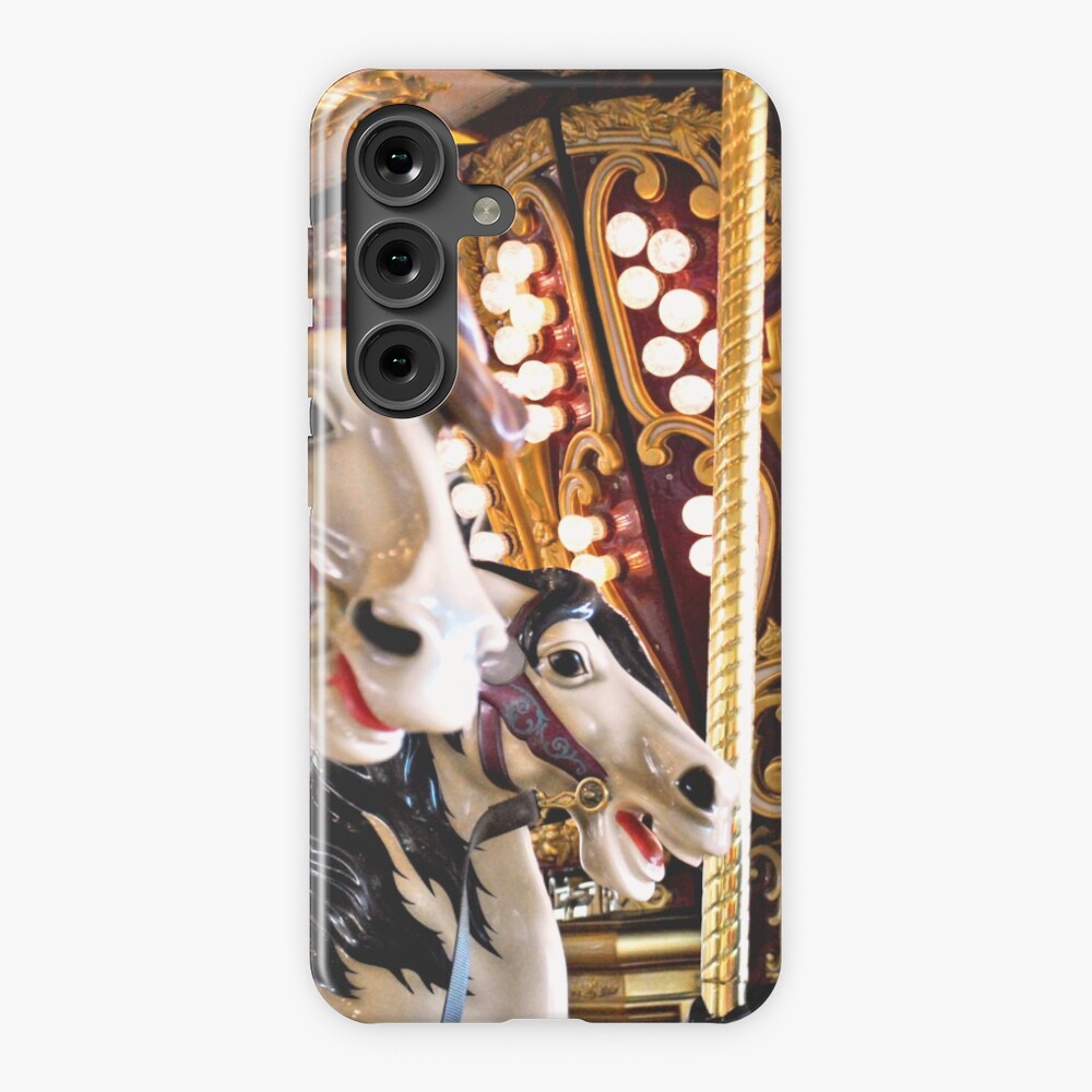 Item preview, Samsung Galaxy Snap Case designed and sold by MarjorieB.
