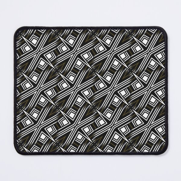 Item preview, Geo Sharpi BW1 designed and sold by webgrrl.
