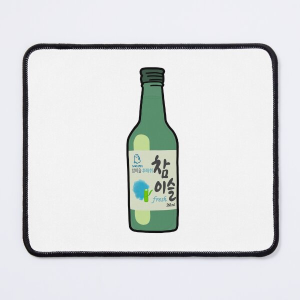 Item preview, Soju designed and sold by babypop2017.