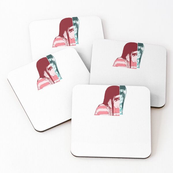 Item preview, sad anime aesthetic lofi designed and sold by grphitee.