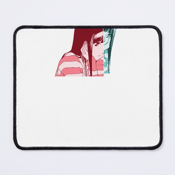Item preview, sad anime aesthetic lofi designed and sold by grphitee.