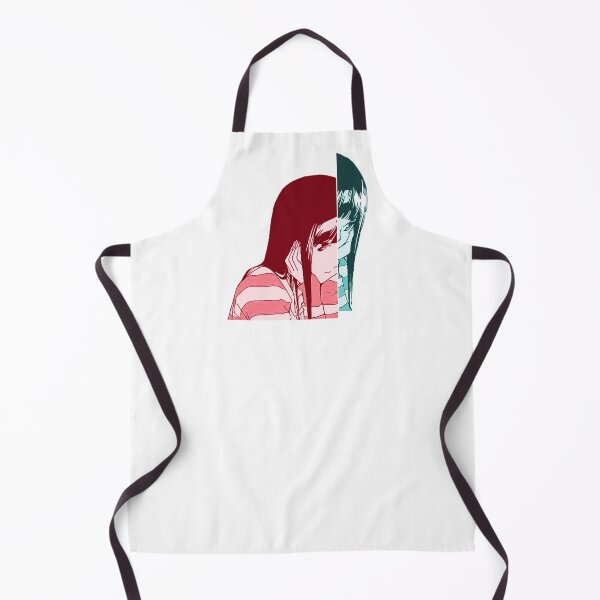 Item preview, sad anime aesthetic lofi designed and sold by grphitee.