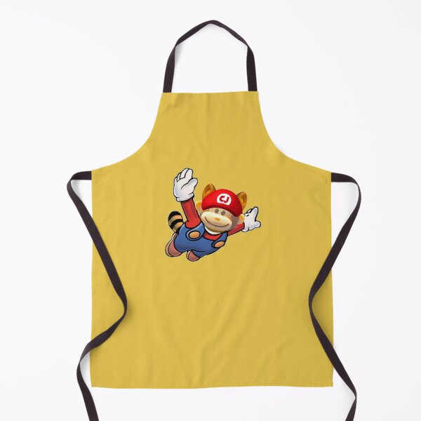 Item preview, Super CJ designed and sold by CuriousJoe.