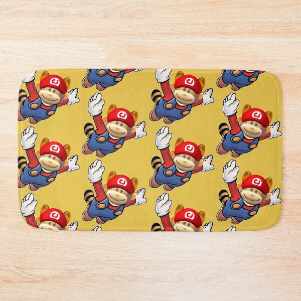 Item preview, Super CJ designed and sold by CuriousJoe.