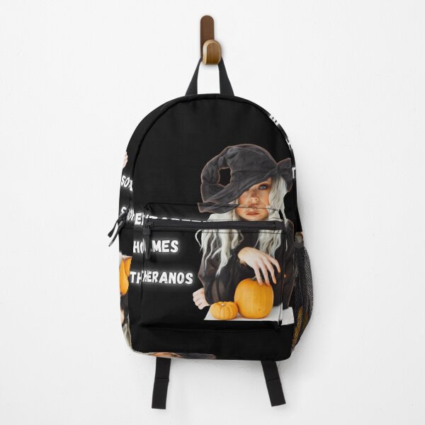 Item preview, Elizabeth Holmes Theranos designed and sold by winstonclarker.