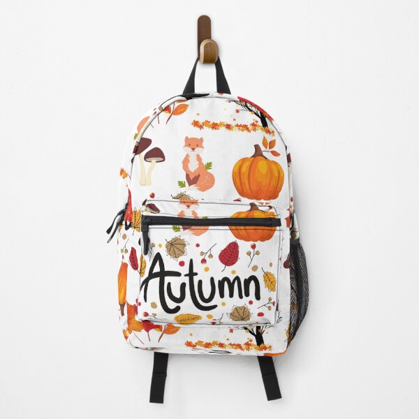 Item preview, Autumn designed and sold by Twinmommy Store.