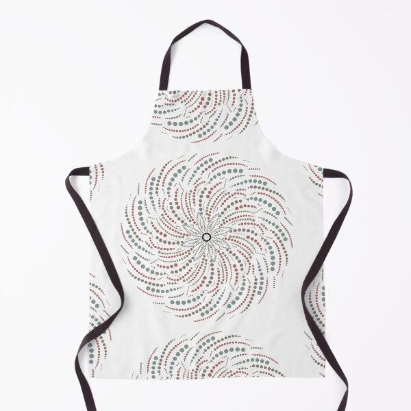 Item preview, Dot Art Star designed and sold by E-Imperfect.