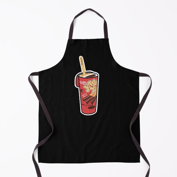 Item preview, Yan Yan Chocolate Snack designed and sold by babypop2017.