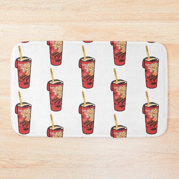 Item preview, Yan Yan Chocolate Snack designed and sold by babypop2017.