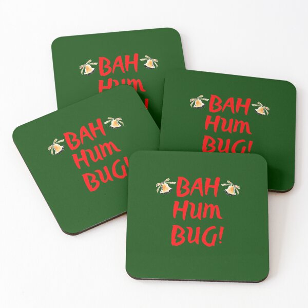 Item preview, bah humbug...... Naughty is the new nice, naughty list designed and sold by Pugnaciousprint.