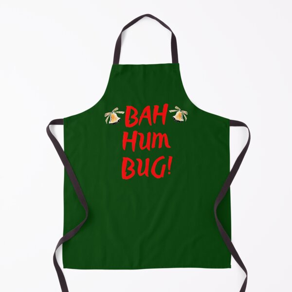 Item preview, bah humbug...... Naughty is the new nice, naughty list designed and sold by Pugnaciousprint.