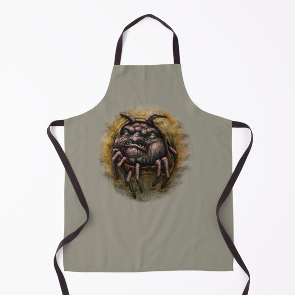 Item preview, The Angry Boil designed and sold by tonyhough.