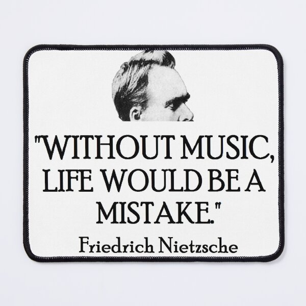 Item preview, Music  designed and sold by silentstead.