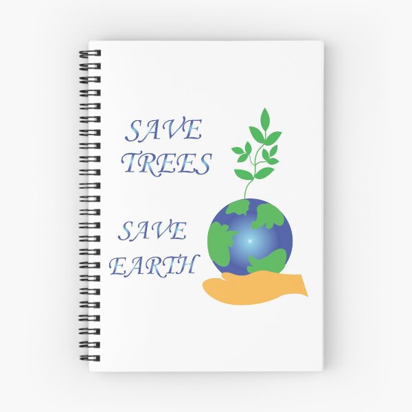 Item preview, Nature design products, save trees, save earth. designed and sold by RG786.
