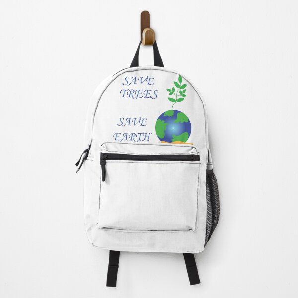 Item preview, Nature design products, save trees, save earth. designed and sold by RG786.
