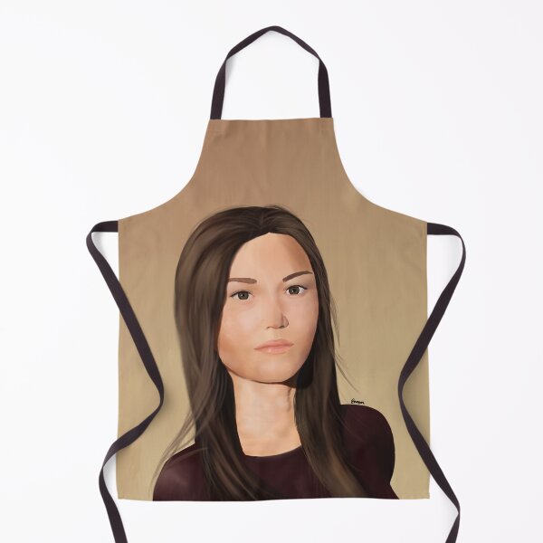 Item preview, Rebecca designed and sold by Brinjen.