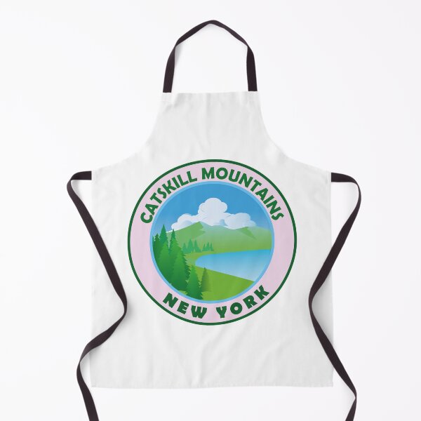 Item preview, Catskill Mountains New York designed and sold by protegra.