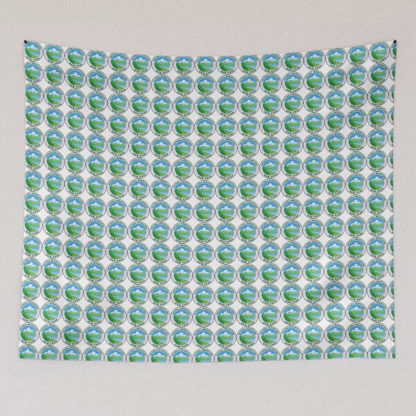 Item preview, Catskill Mountains New York designed and sold by protegra.
