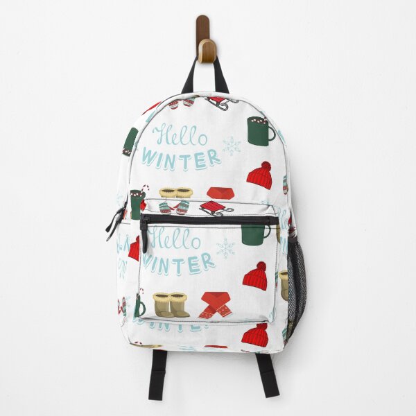 Item preview, Winter designed and sold by Twinmommy Store.