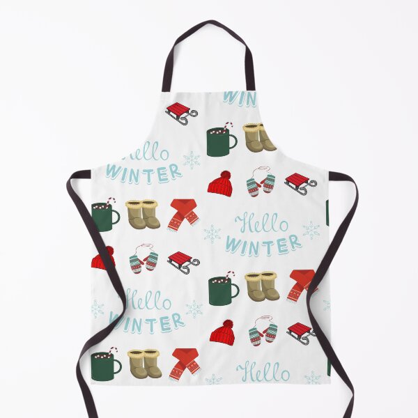 Item preview, Winter designed and sold by Twinmommy Store.