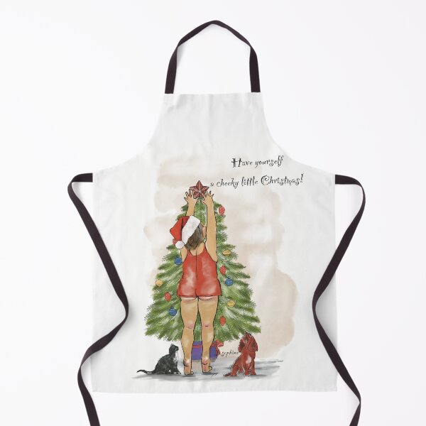 Item preview, Cheeky lady Josephine designed and sold by Jan Strange.